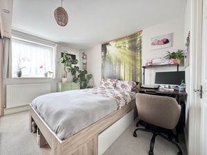 Photo 11- click for photo gallery